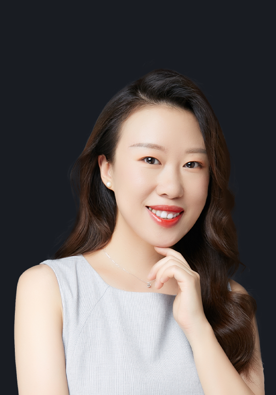 周子琳